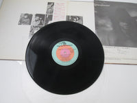 Load image into Gallery viewer, GATO BARBIERI UNDER FIRE FLYING DUTCHMAN SR-3160 with OBI Japan LP Vinyl
