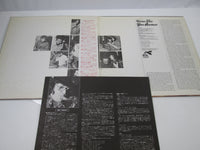 Load image into Gallery viewer, GATO BARBIERI UNDER FIRE FLYING DUTCHMAN SR-3160 with OBI Japan LP Vinyl
