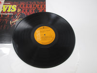 Load image into Gallery viewer, Elvis Presley From Elvis in Memphis SHP-6061 with OBI Japan LP Vinyl
