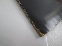 Load image into Gallery viewer, Elvis Presley From Elvis in Memphis SHP-6061 with OBI Japan LP Vinyl
