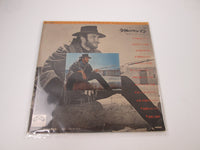 Load image into Gallery viewer, The Starlight Orchestra OST MACCARONI WESTERN DR-0028 with OBI Japan LP Vinyl
