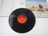 Load image into Gallery viewer, The Starlight Orchestra OST MACCARONI WESTERN DR-0028 with OBI Japan LP Vinyl
