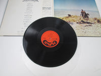Load image into Gallery viewer, The Starlight Orchestra OST MACCARONI WESTERN DR-0028 with OBI Japan LP Vinyl
