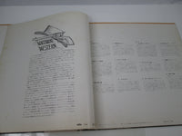 Load image into Gallery viewer, The Starlight Orchestra OST MACCARONI WESTERN DR-0028 with OBI Japan LP Vinyl
