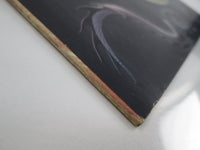 Load image into Gallery viewer, KANSAS POINT OF KNOW RETURN 25AP 789 with OBI Japan LP Vinyl
