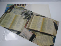 Load image into Gallery viewer, KANSAS POINT OF KNOW RETURN 25AP 789 with OBI Japan LP Vinyl
