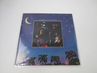 Load image into Gallery viewer, CACTUS OT 'N' SWEATY ATLANTIC P-8267A with OBI Japan LP Vinyl
