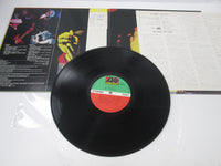 Load image into Gallery viewer, CACTUS OT 'N' SWEATY ATLANTIC P-8267A with OBI Japan LP Vinyl
