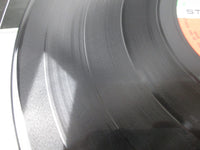 Load image into Gallery viewer, CACTUS OT 'N' SWEATY ATLANTIC P-8267A with OBI Japan LP Vinyl
