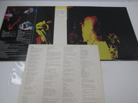 Load image into Gallery viewer, CACTUS OT 'N' SWEATY ATLANTIC P-8267A with OBI Japan LP Vinyl

