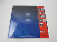 Load image into Gallery viewer, JUDAS PRIEST RAM IT DOWN EPIC 25 3P-5024 with OBI Japan LP Vinyl
