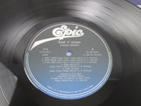 Load image into Gallery viewer, JUDAS PRIEST RAM IT DOWN EPIC 25 3P-5024 with OBI Japan LP Vinyl
