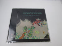 Load image into Gallery viewer, MOUNTAIN NANTUCKET SLEIGHRIDE WINDFALL BELL-68007W with OBI Japan LP Vinyl
