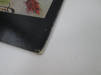 Load image into Gallery viewer, MOUNTAIN NANTUCKET SLEIGHRIDE WINDFALL BELL-68007W with OBI Japan LP Vinyl
