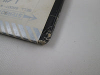 Load image into Gallery viewer, MOUNTAIN NANTUCKET SLEIGHRIDE WINDFALL BELL-68007W with OBI Japan LP Vinyl
