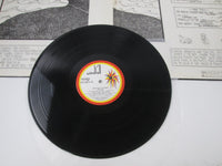 Load image into Gallery viewer, MOUNTAIN NANTUCKET SLEIGHRIDE WINDFALL BELL-68007W with OBI Japan LP Vinyl
