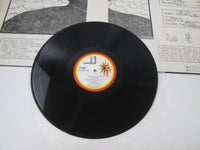Load image into Gallery viewer, MOUNTAIN NANTUCKET SLEIGHRIDE WINDFALL BELL-68007W with OBI Japan LP Vinyl
