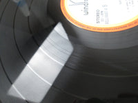 Load image into Gallery viewer, MOUNTAIN NANTUCKET SLEIGHRIDE WINDFALL BELL-68007W with OBI Japan LP Vinyl
