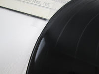 Load image into Gallery viewer, MOUNTAIN NANTUCKET SLEIGHRIDE WINDFALL BELL-68007W with OBI Japan LP Vinyl
