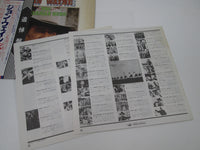 Load image into Gallery viewer, OST JOHN WAYNE THE AMERICAN HERO EXPRESS ETP-72320 with OBI Japan LP Vinyl
