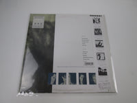 Load image into Gallery viewer, Boom Crash Opera Promo P-13581 with OBI Japan LP Vinyl
