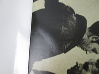 Load image into Gallery viewer, Boom Crash Opera Promo P-13581 with OBI Japan LP Vinyl
