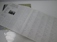 Load image into Gallery viewer, Boom Crash Opera Promo P-13581 with OBI Japan LP Vinyl
