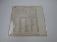 Load image into Gallery viewer, ELVIS PRESLEY FUN IN ACAPULCO VICTOR RA-5300 with OBI Japan LP Vinyl
