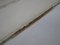 Load image into Gallery viewer, ELVIS PRESLEY FUN IN ACAPULCO VICTOR RA-5300 with OBI Japan LP Vinyl
