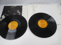 Load image into Gallery viewer, ELVIS PRESLEY FROM VEGAS TO MEMPHIS BACK MEMPHIS SRA-5165,6 with OBI LP Vinyl
