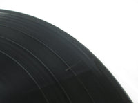 Load image into Gallery viewer, ELVIS PRESLEY FROM VEGAS TO MEMPHIS BACK MEMPHIS SRA-5165,6 with OBI LP Vinyl
