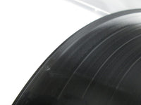 Load image into Gallery viewer, ELVIS PRESLEY FROM VEGAS TO MEMPHIS BACK MEMPHIS SRA-5165,6 with OBI LP Vinyl
