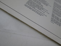 Load image into Gallery viewer, Vinnie Vincent Invasion All Systems Go Chrysalis OV 41626 Shrink LP Vinyl
