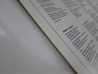 Load image into Gallery viewer, Vinnie Vincent Invasion All Systems Go Chrysalis OV 41626 Shrink LP Vinyl
