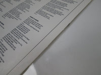 Load image into Gallery viewer, Vinnie Vincent Invasion All Systems Go Chrysalis OV 41626 Shrink LP Vinyl
