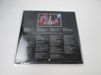 Load image into Gallery viewer, Thin Lizzy Live And Dangerous 2BS-3213 LP Vinyl

