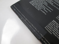 Load image into Gallery viewer, Thin Lizzy Live And Dangerous 2BS-3213 LP Vinyl
