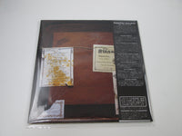 Load image into Gallery viewer, ELECTRIC LIGHT ORCHESTLA SECRET MESSAGES 30AP 2538 with OBI Japan LP Vinyl
