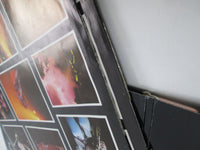 Load image into Gallery viewer, Thin Lizzy Live And Dangerous 2BS-3213 LP Vinyl
