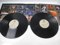 Load image into Gallery viewer, Thin Lizzy Live And Dangerous 2BS-3213 LP Vinyl
