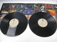 Load image into Gallery viewer, Thin Lizzy Live And Dangerous 2BS-3213 LP Vinyl
