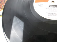 Load image into Gallery viewer, Darryl Way's Wolf Saturation Point Dream K16P-9079 with OBI Japan LP Vinyl
