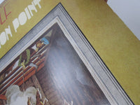 Load image into Gallery viewer, Darryl Way's Wolf Saturation Point Dream K16P-9079 with OBI Japan LP Vinyl
