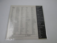 Load image into Gallery viewer, BOB DYLAN ANOTHER SIDE OF CBS/SONY 25AP 271 with OBI Japan LP Vinyl
