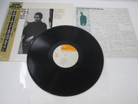 Load image into Gallery viewer, BOB DYLAN ANOTHER SIDE OF CBS/SONY 25AP 271 with OBI Japan LP Vinyl
