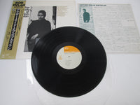 Load image into Gallery viewer, BOB DYLAN ANOTHER SIDE OF CBS/SONY 25AP 271 with OBI Japan LP Vinyl
