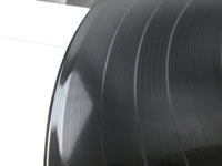 Load image into Gallery viewer, BOB DYLAN ANOTHER SIDE OF CBS/SONY 25AP 271 with OBI Japan LP Vinyl
