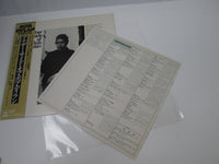Load image into Gallery viewer, BOB DYLAN ANOTHER SIDE OF CBS/SONY 25AP 271 with OBI Japan LP Vinyl
