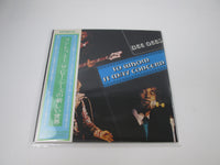 Load image into Gallery viewer, Bee Gees To Whom It May Concern Polydor MP 2274 with OBI Craft Japan LP Vinyl
