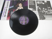 Load image into Gallery viewer, PETER FRAMPTON BREAKING ALL THE RULES Promo AMP-28032 with OBI Japan LP Vinyl
